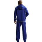 Nike Club BB men's sweatshirt blue FN3859 455