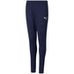 Puma teamRISE Poly Training Pants Junior 657391 06 Clothing/Training Puma