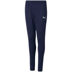 Puma teamRISE Poly Training Pants Junior 657391 06 Clothing/Training Puma