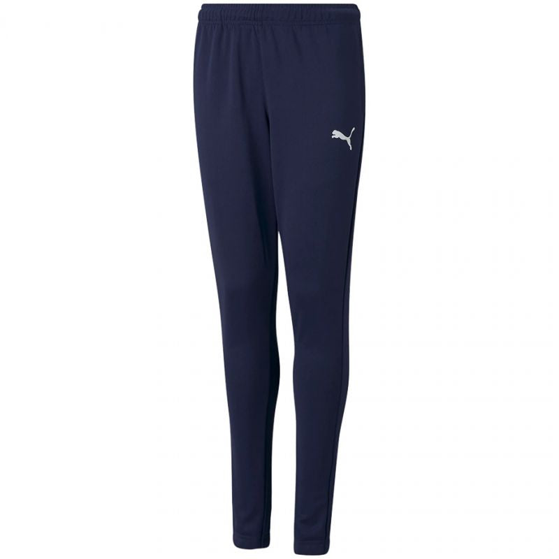 Puma teamRISE Poly Training Pants Junior 657391 06 Clothing/Training Puma