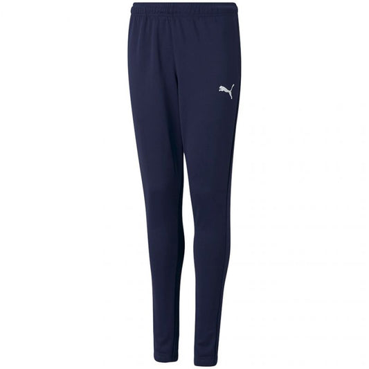 Puma teamRISE Poly Training Pants Junior 657391 06 Clothing/Training Puma