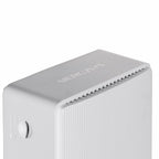 Mercusys MB130-4G LTE AC1200 router Komunikacja i łączność/Routery 3G/4G/5G Your Sports Performance