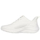 Skechers Bobs Squad Waves - Just Wading W 117485 shoes Footwear/Lifestyle/Skechers Skechers