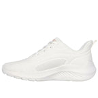 Skechers Bobs Squad Waves - Just Wading W 117485 shoes Footwear/Lifestyle/Skechers Skechers