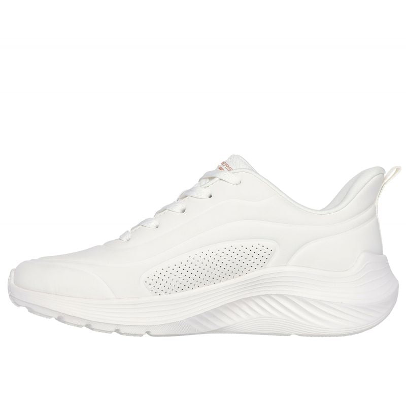 Skechers Bobs Squad Waves - Just Wading W 117485 shoes Footwear/Lifestyle/Skechers Skechers