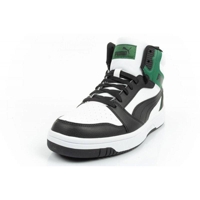 Puma Rebound v6 M shoes 392326 16 Footwear/Lifestyle Puma