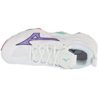 Mizuno Wave Momentum 3 W V1GC231220 shoes Footwear/Volleyball/Women Mizuno