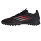 Adidas F50 League TF IE1232 shoes Footwear/Football/SR/TF Adidas
