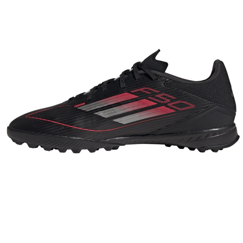 Adidas F50 League TF IE1232 shoes Footwear/Football/SR/TF Adidas