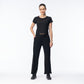 Women's trousers LADY VIAMI II Martes