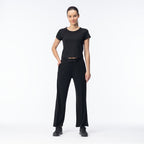 Women's trousers LADY VIAMI II Martes