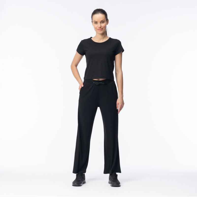 Women's trousers LADY VIAMI II Martes