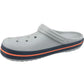 Crocs Crocband U 11016-01U slippers Footwear/Swimming/Unisex Crocs