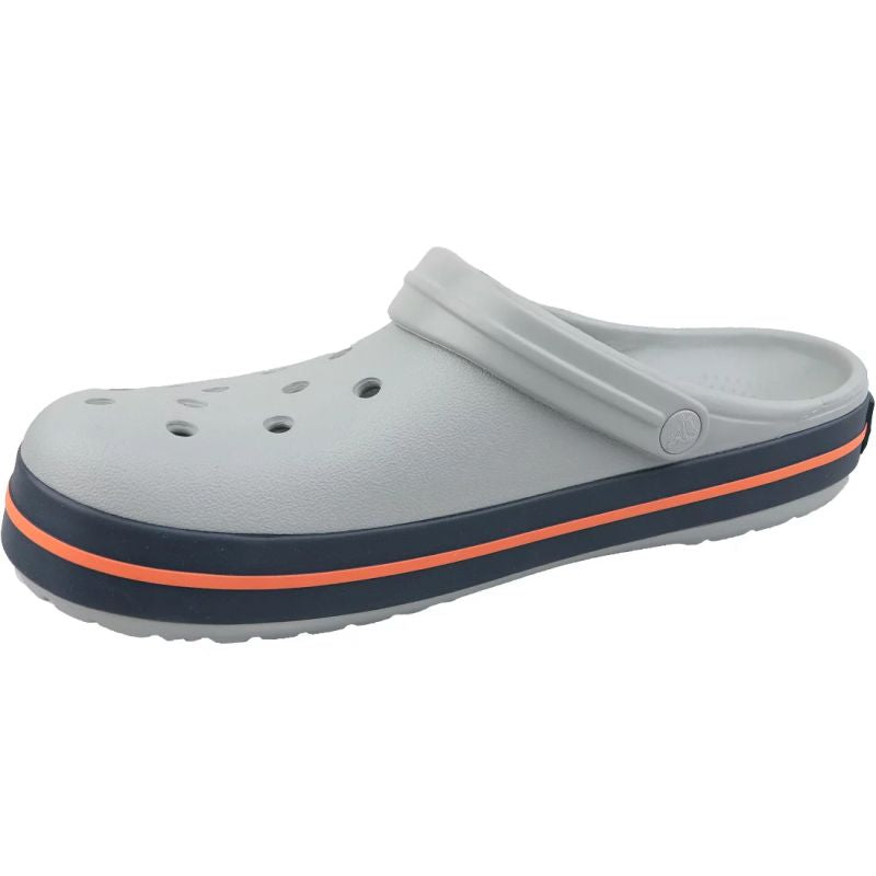Crocs Crocband U 11016-01U slippers Footwear/Swimming/Unisex Crocs