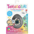 TAMAGOTCHI - LOVELY ANGEL (Gry i zabawki) Figurki/Kolekcjonerskie Your Sports Performance