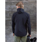 POC Motion Wind Jacket Black