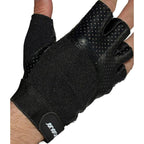 UNIVERSAL FITNESS GLOVES R.XL ENERO FIT Clothing Your Sports Performance