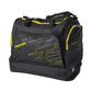 Tempish Explors 102000172040 Sports Bag Accessories/Bags/Other bags Your Sports Performance