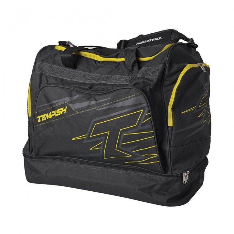 Tempish Explors 102000172040 Sports Bag Accessories/Bags/Other bags Your Sports Performance