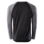 Hi-tec Puro Ls T-shirt M 92800288958 Sport/Clothing Your Sports Performance