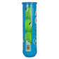 Dunlop Australian Open Tennis Ball 4 pcs AUO1 Accessories/Balls/Tennis Your Sports Performance