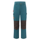Trollkids Kids Trollheimen Winter Pants for boys/girls (855-326) In preparation Your Sports Performance
