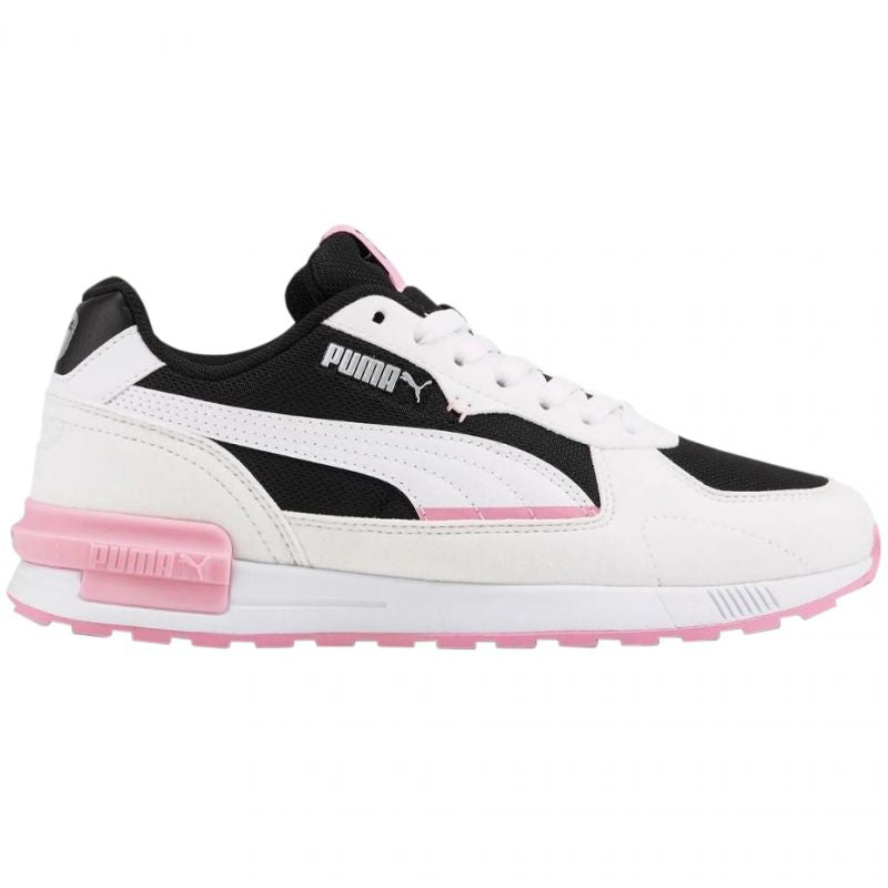 Puma Graviton Jr 381987 09 Footwear/Lifestyle Puma