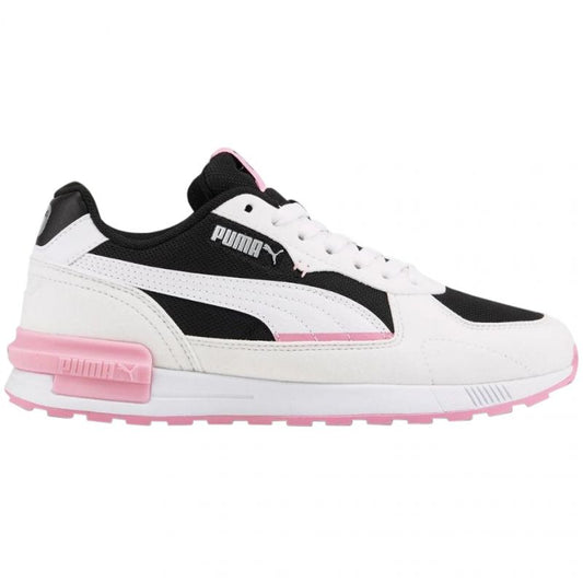 Puma Graviton Jr 381987 09 Footwear/Lifestyle Puma