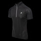 Men's SURATO Short Sleeve T-Shirt In preparation Your Sports Performance