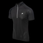 Men's SURATO Short Sleeve T-Shirt In preparation Your Sports Performance