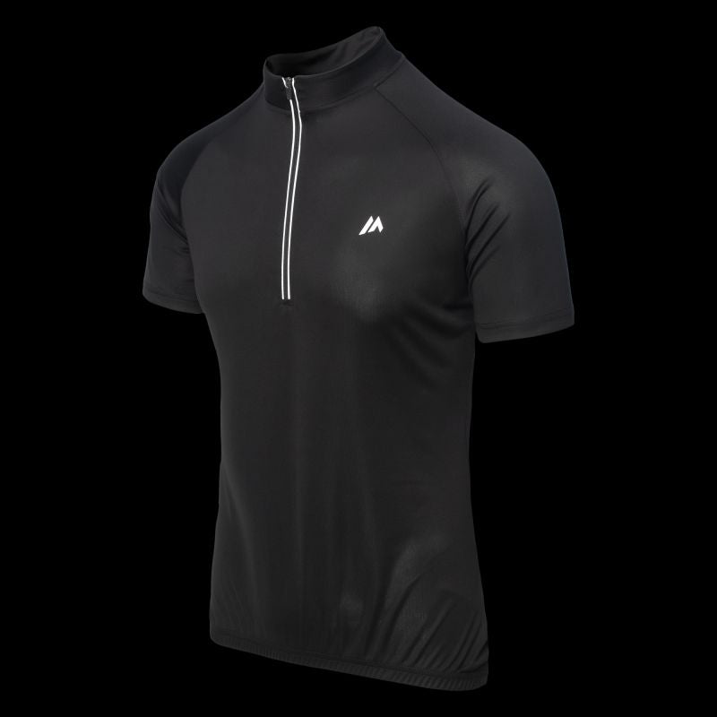 Men's SURATO Short Sleeve T-Shirt In preparation Your Sports Performance