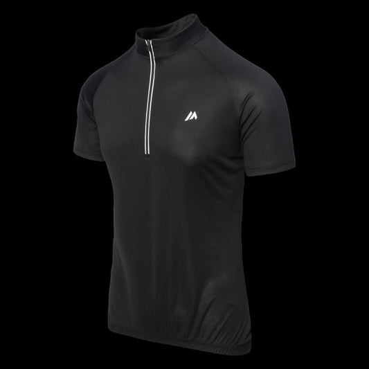 Men's SURATO Short Sleeve T-Shirt In preparation Your Sports Performance