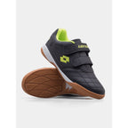 Lotto Packer K Jr 2600110K-1124 shoes Footwear/Lifestyle/Coqui Your Sports Performance