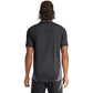 Adidas Tiro 24 Competition Training M IL8260 T-shirt Clothing/Football Adidas