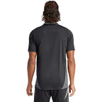 Adidas Tiro 24 Competition Training M IL8260 T-shirt Clothing/Football Adidas