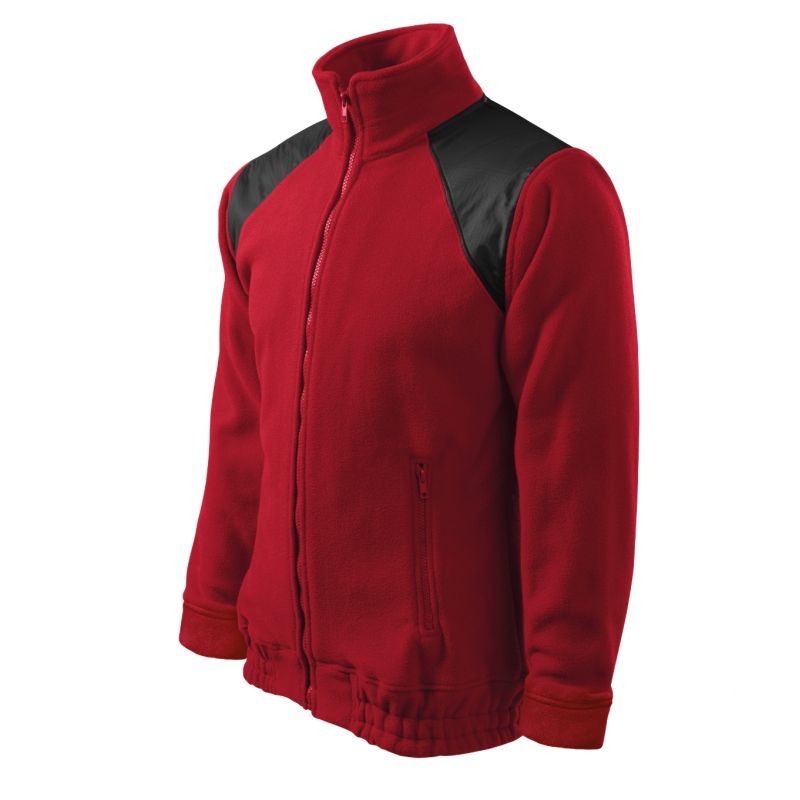 Polar Rimeck unisex Jacket Hi-Q M MLI-50623 Clothing/Outdoor/Rimeck Your Sports Performance