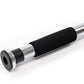 Profit rod for doors DK 3237 Accessories/Training equipment Your Sports Performance