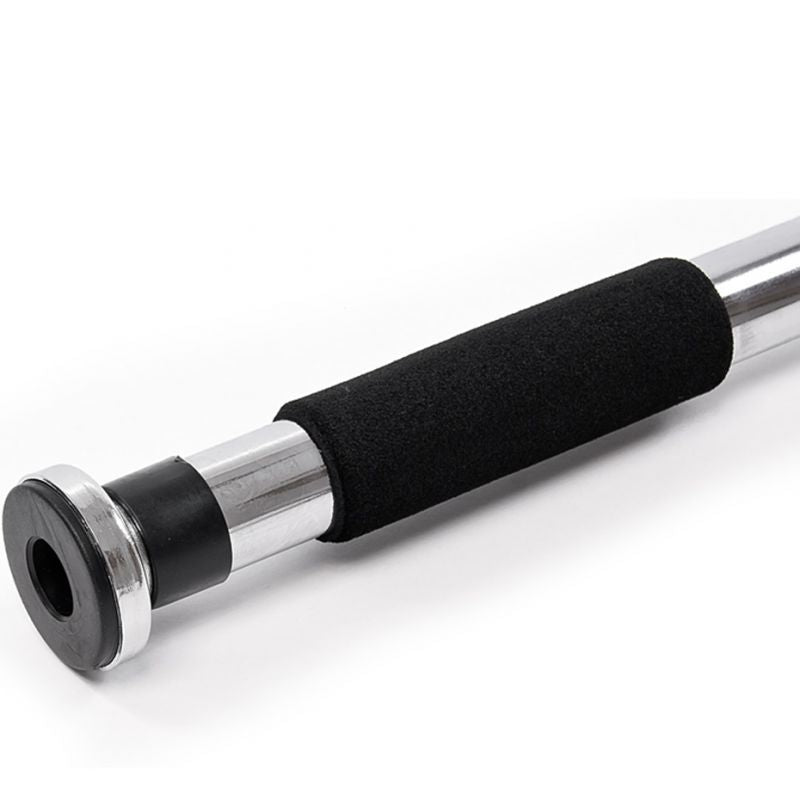 Profit rod for doors DK 3237 Accessories/Training equipment Your Sports Performance