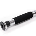Profit rod for doors DK 3237 Accessories/Training equipment Your Sports Performance