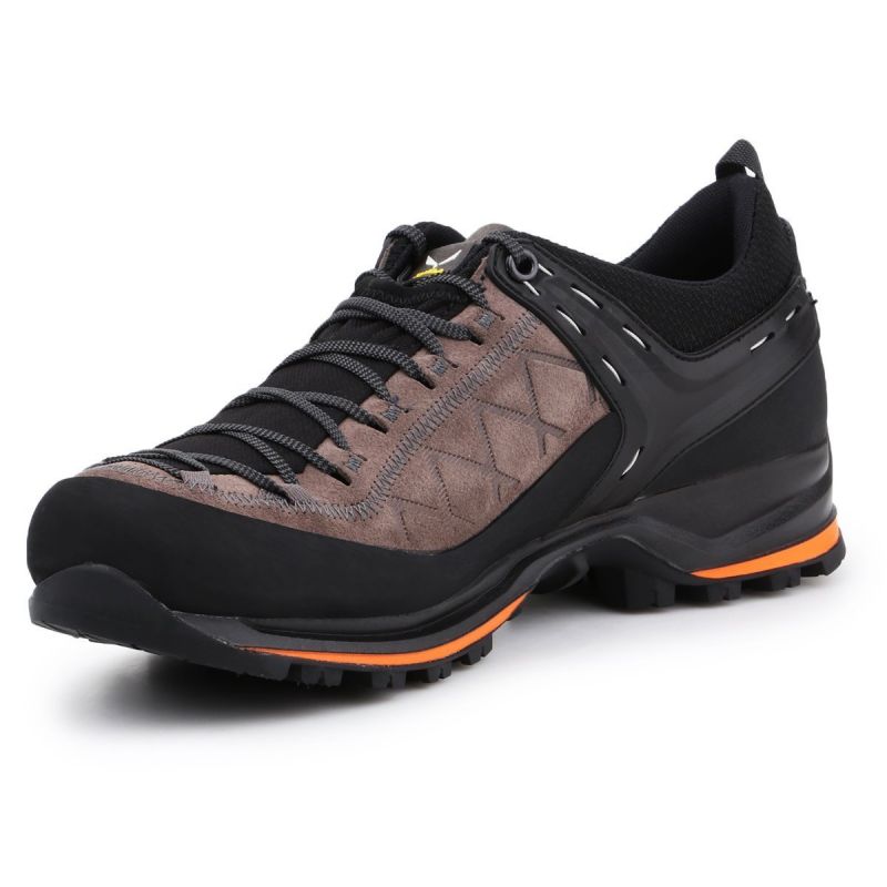 Salewa MS MTN Trainer 2 M 61371-7512 shoes Footwear/Outdoor/Salewa Your Sports Performance