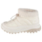 Columbia Snowtrot Shorty W 2075121125 Boots Footwear/Outdoor/Columbia Your Sports Performance
