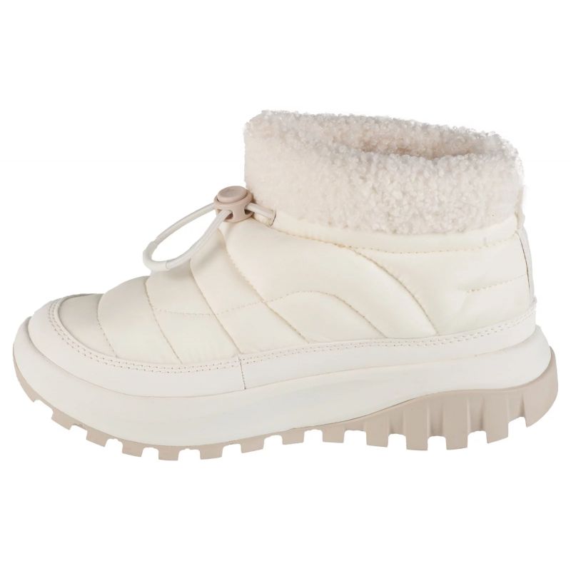 Columbia Snowtrot Shorty W 2075121125 Boots Footwear/Outdoor/Columbia Your Sports Performance