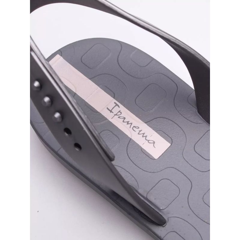 Ipanema Breezy Fem Sandals W 82855-AJ029 Footwear/Lifestyle/Ipanema Your Sports Performance