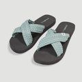 O'Neill Ditsy Bloom Slides W 92800613220 flip-flops Footwear/Outdoor Your Sports Performance