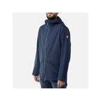 ROSSIGNOL RAIN COVARIANT JKT Jacket Rossignol