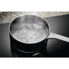 ELECTROLUX LIL61424C induction hob with 230V plug AGD - Produkty/Płyty grzejne do zabudowy Your Sports Performance
