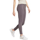 adidas Essentials Big Logo Cotton Leggings W JH1188 Clothing/Training Adidas
