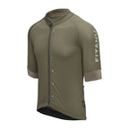 Strada Polartec M Cycling Jersey Clothing/Training/Fitanu Your Sports Performance