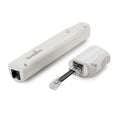 Sky-Watcher SynScan StarWand WiFi Laser Controller Optyka/Lunety Your Sports Performance