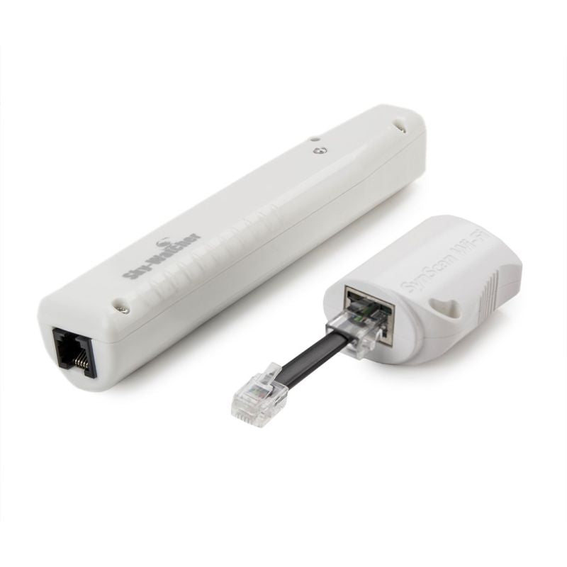 Sky-Watcher SynScan StarWand WiFi Laser Controller Optyka/Lunety Your Sports Performance
